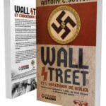 Wall $treet et l’ascension de Hitler, de Antony Sutton
