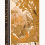 Fables, Jean de La Fontaine
