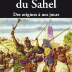 Les Guerres du Sahel