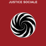 Illusions de la Justice Sociale