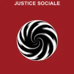 Illusions de la Justice Sociale