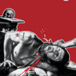 Zone et châtiment – T. Dalrymple