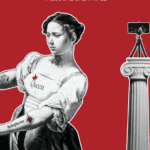 Culture du vide – T. Dalrymple