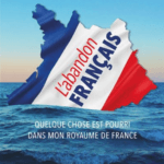 L'Abandon français