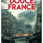 Douce France