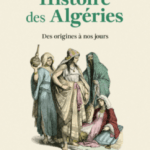 Histoire des Algéries