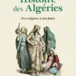 Histoire des Algéries