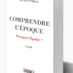 Comprendre l’Époque