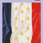 Voyages dans l'histoire de France : Le livre de Guillaume Perrault