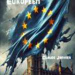 Le Nouvel Empire Européen