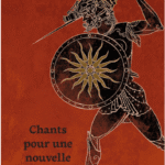 Chants pour une nouvelle Odyssée