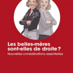 Les belles-mères sont-elles de droite ?