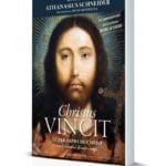 Christus Vincit