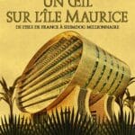 Un œil sur l’Île Maurice
