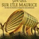 Un œil sur l’Île Maurice