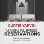 Unqualified Reservations