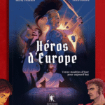 Héros d'Europe