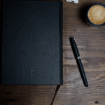 Journal de Combat