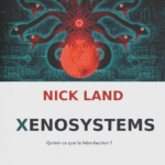 Xenosystems