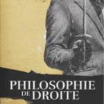 Philosophie de droite