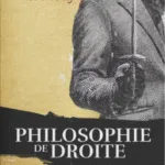 Philosophie de droite