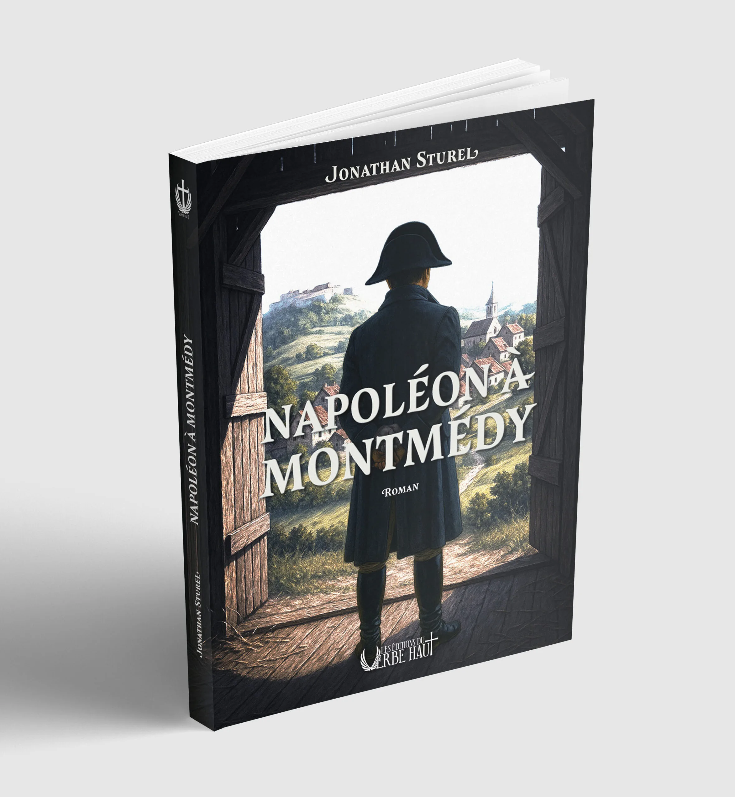 Napoléon à Montmédy – Image 3
