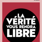 La vérité vous rendra libre - Charles Gave