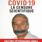 Covid-19 - La censure scientifique