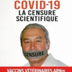 Covid-19 - La censure scientifique