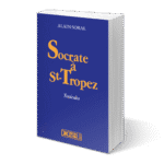 Socrate à Saint-Tropez