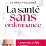 La santé sans ordonnance