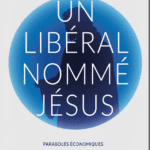 Un libéral nommé Jésus