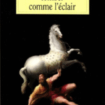 Je vois Satan tomber comme l'éclair