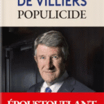 Populicide