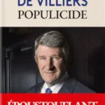Populicide