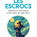 LES ESCROCS