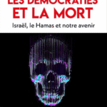 LES DEMOCRATIES ET LA MORT