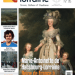La Nouvelle Revue Lorraine 76