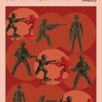 Sommes-nous prêts pour la guerre ? - L'illusion de la puissance française