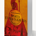 Sparte et les sudistes