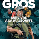 GROS : Survivre à la malbouffe