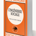 Comprendre l’ingénierie sociale