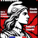 L'état profond français-Tome 2