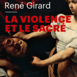 La violence et le sacré