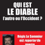 Qui est le diable ?