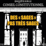 Des Sages pas très sages
