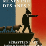 Des moutons menés par des ânes ?