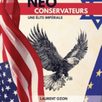Les néoconservateurs : Une élite impériale