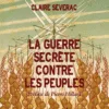 La guerre secrète contre les peuples