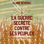 La guerre secrète contre les peuples